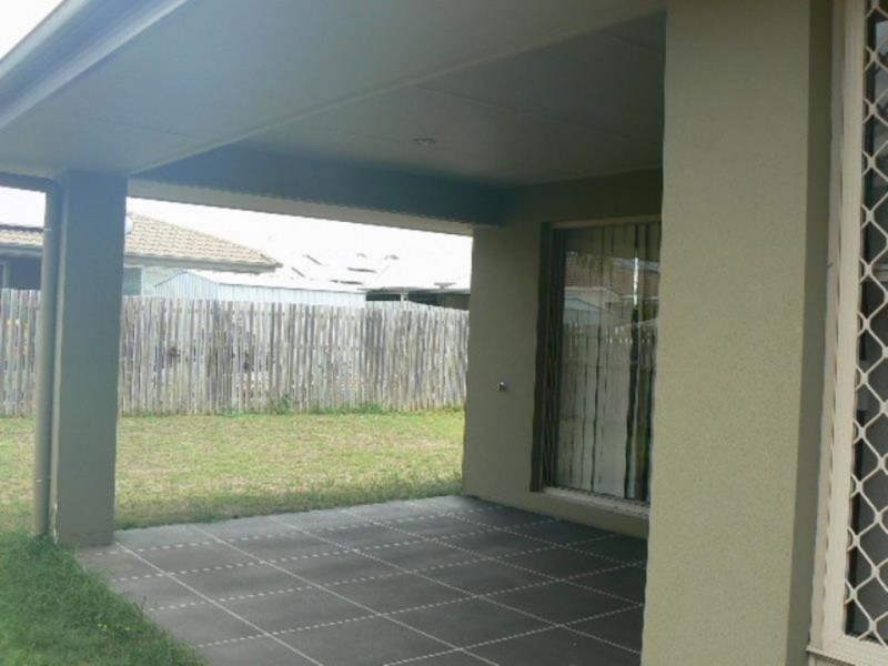 65 Magellan Circuit, Urraween QLD 4655