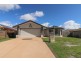 4 Magellan Circuit, Urraween QLD 4655