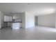 4 Magellan Circuit, Urraween QLD 4655