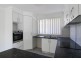 4 Magellan Circuit, Urraween QLD 4655