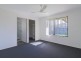 4 Magellan Circuit, Urraween QLD 4655