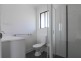 4 Magellan Circuit, Urraween QLD 4655