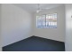 4 Magellan Circuit, Urraween QLD 4655