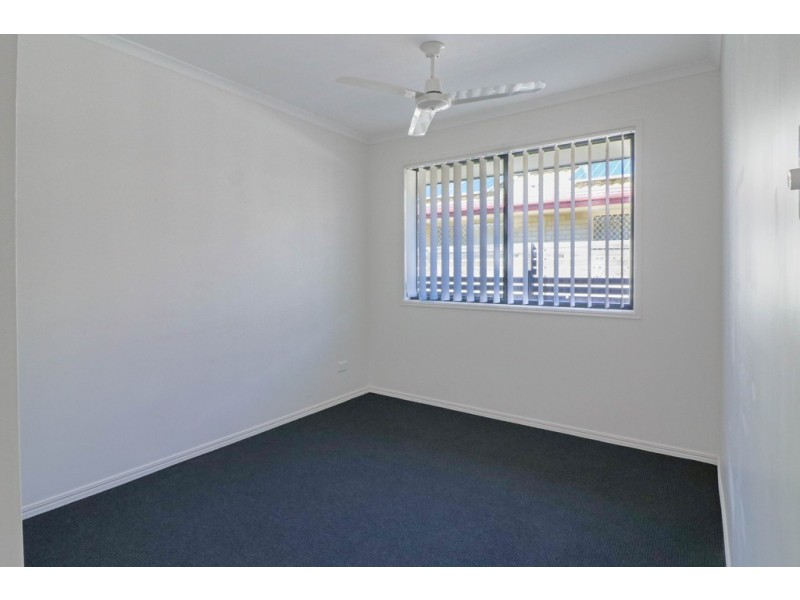 4 Magellan Circuit, Urraween QLD 4655