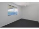 4 Magellan Circuit, Urraween QLD 4655