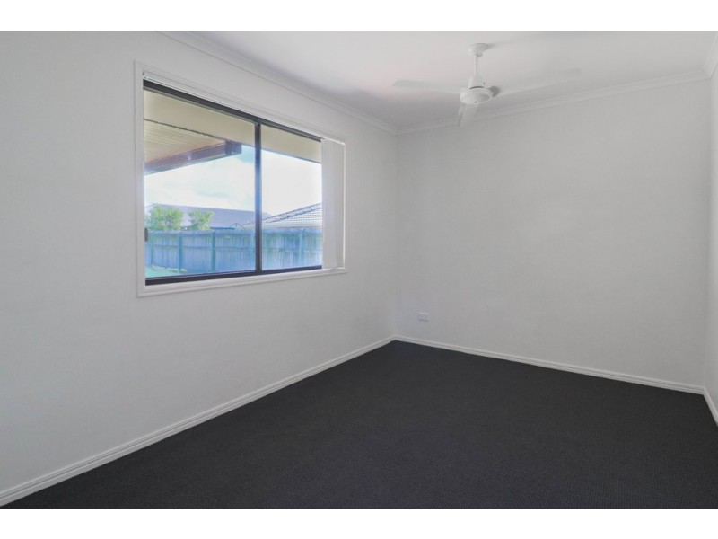 4 Magellan Circuit, Urraween QLD 4655