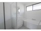 4 Magellan Circuit, Urraween QLD 4655