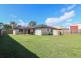 4 Magellan Circuit, Urraween QLD 4655