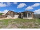 4 Magellan Circuit, Urraween QLD 4655