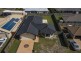 4 Magellan Circuit, Urraween QLD 4655