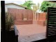 383 Boat Harbour Drive, Scarness QLD 4655