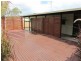 383 Boat Harbour Drive, Scarness QLD 4655