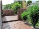 383 Boat Harbour Drive, Scarness QLD 4655