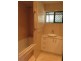 383 Boat Harbour Drive, Scarness QLD 4655