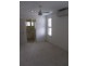383 Boat Harbour Drive, Scarness QLD 4655