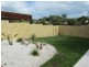383 Boat Harbour Drive, Scarness QLD 4655