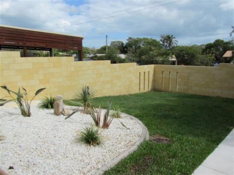 383 Boat Harbour Drive, Scarness QLD 4655
