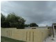 383 Boat Harbour Drive, Scarness QLD 4655