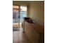 6 Banks Court, Torquay QLD 4655