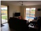 6 Banks Court, Torquay QLD 4655