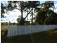 66 Teddington Road, Tinana QLD 4650