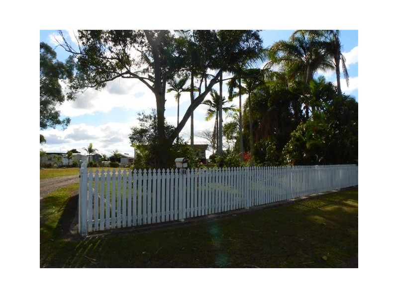 66 Teddington Road, Tinana QLD 4650