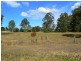 66 Teddington Road, Tinana QLD 4650
