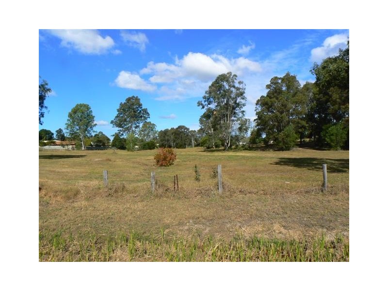 66 Teddington Road, Tinana QLD 4650