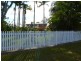 66 Teddington Road, Tinana QLD 4650