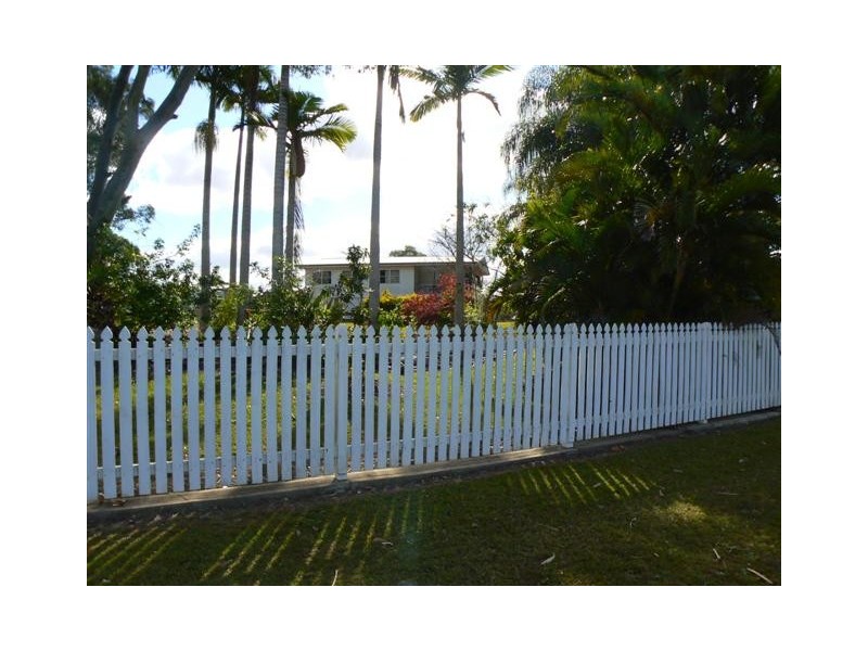 66 Teddington Road, Tinana QLD 4650