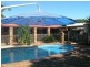 6 Sandalan Way, Urangan QLD 4655