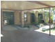 6 Sandalan Way, Urangan QLD 4655