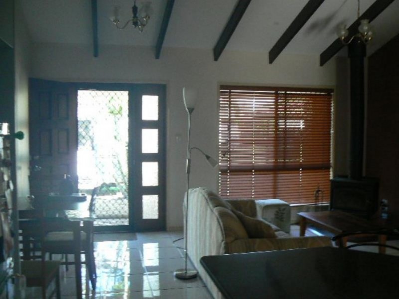 6 Sandalan Way, Urangan QLD 4655