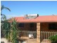 6 Sandalan Way, Urangan QLD 4655