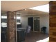 6 Sandalan Way, Urangan QLD 4655