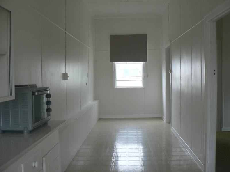 2/1-3 Margaret Street, Urangan QLD 4655