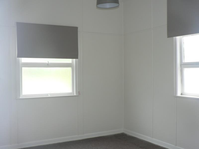 2/1-3 Margaret Street, Urangan QLD 4655