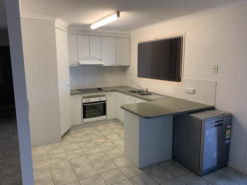 65 Bowerbird Avenue, Eli Waters QLD 4655