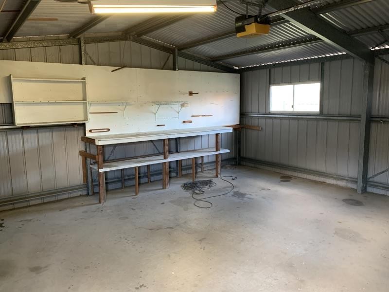 65 Bowerbird Avenue, Eli Waters QLD 4655