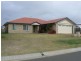 10 Cromdale Circuit, Kawungan QLD 4655