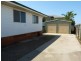 10 Rose Street, Pialba QLD 4655