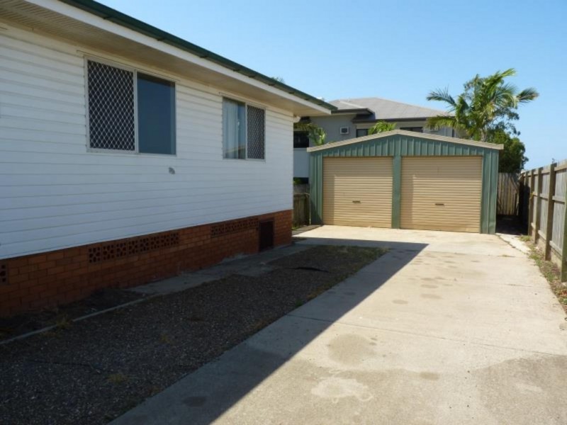 10 Rose Street, Pialba QLD 4655
