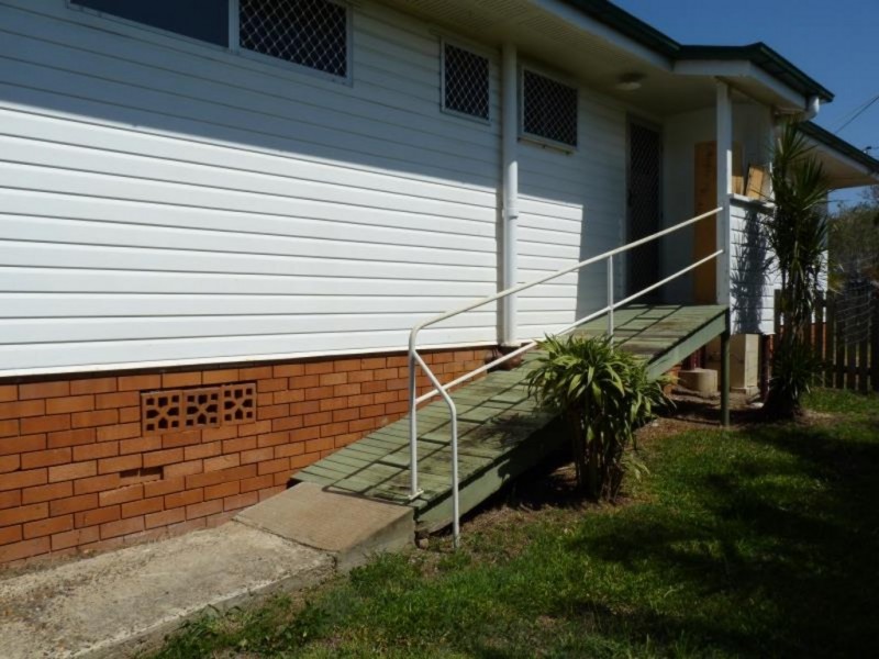 10 Rose Street, Pialba QLD 4655