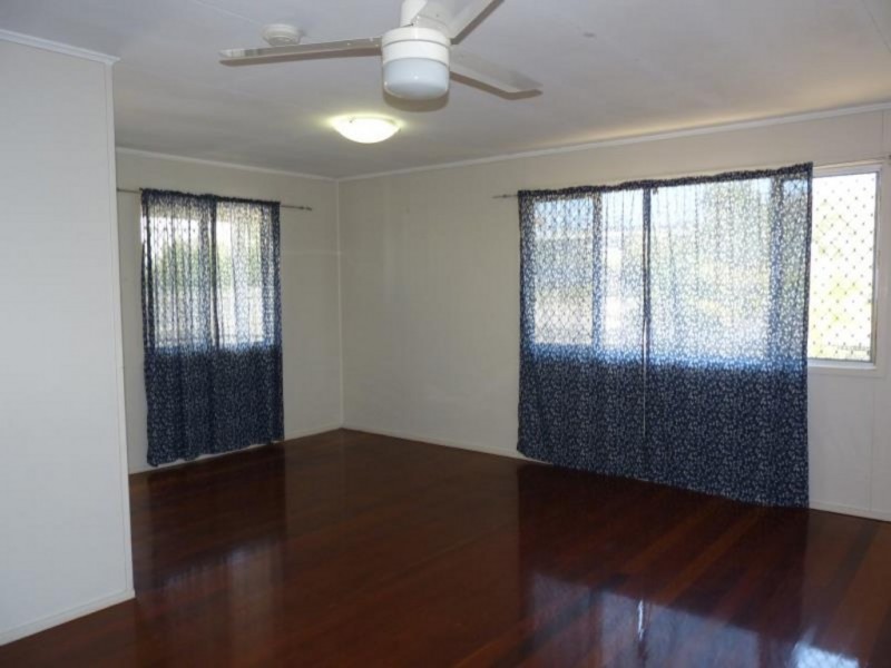 10 Rose Street, Pialba QLD 4655