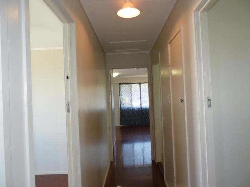 10 Rose Street, Pialba QLD 4655