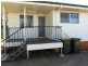 10 Rose Street, Pialba QLD 4655