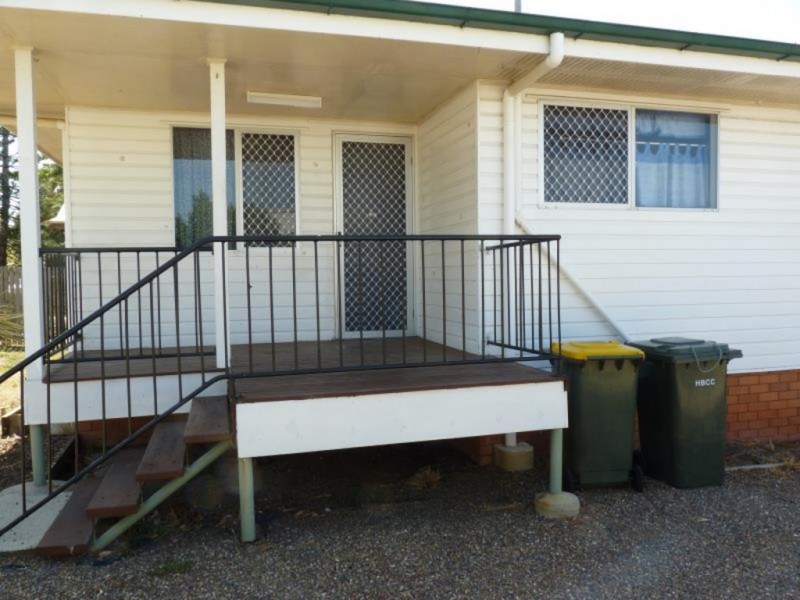 10 Rose Street, Pialba QLD 4655