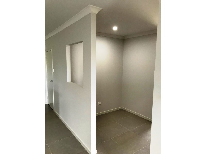 LOT 82 Hudson Drive, Urraween QLD 4655