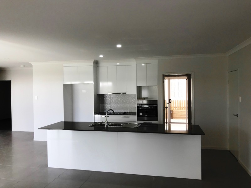 LOT 82 Hudson Drive, Urraween QLD 4655