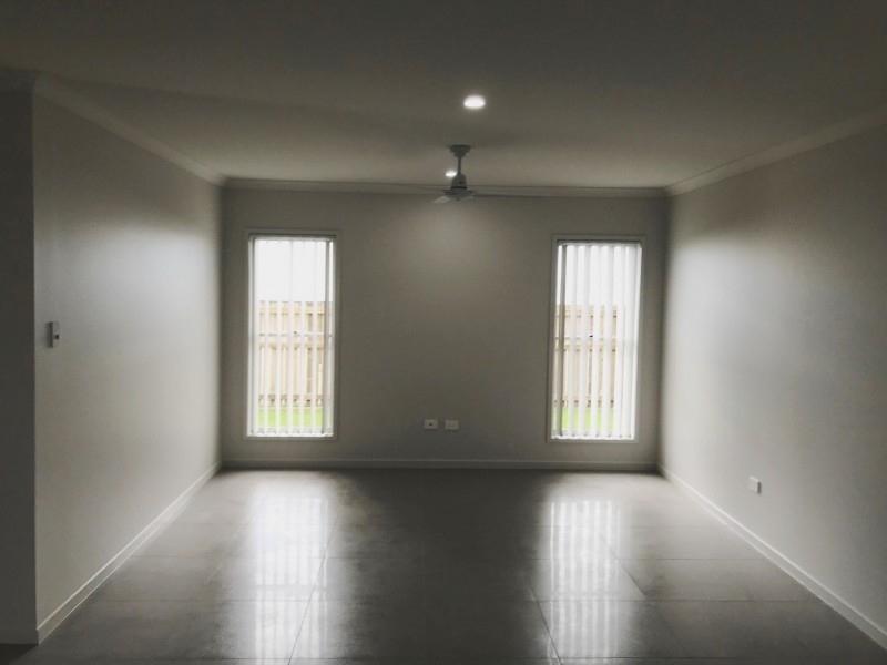 LOT 82 Hudson Drive, Urraween QLD 4655